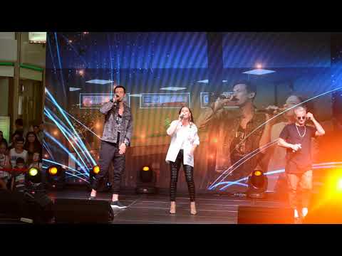 Видео: 5sta Family - "Мне в сердце МЕТКО стреляешь"