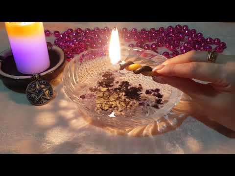 Видео: 💯 ГАДАНИЕ НА ВОСКЕ 🕯ЧТО РАССКАЖЕТ ВОСК...💋 ЕГО ТАЙНЫЕ МЫСЛИ ОБО МНЕ 👤