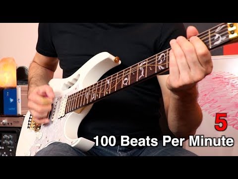 Видео: Ежедневная тренировка плавания на спуске (для скорости и выносливости)