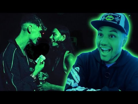 Видео: REN x THE SKINNER BROTHERS — ЖИЗНЬ МЕЧТЫ! (РЕАКЦИЯ!!!)