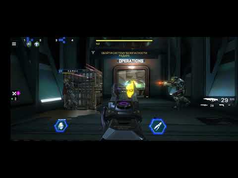 Видео: Танцы 2