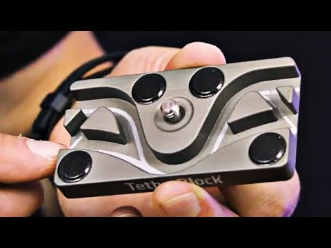 Видео: ЧТО КУПИТЬ НА ALIEXPRESS !!!  35 СВЕЖИХ ИНСТРУМЕНТОВ  С ALIEXPRESS ДЛЯ МУЖИКОВ!