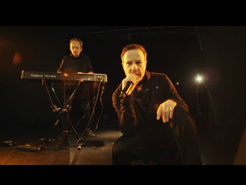 Видео: Animal ДжаZ — Правда (Piano version, Live, 2025)
