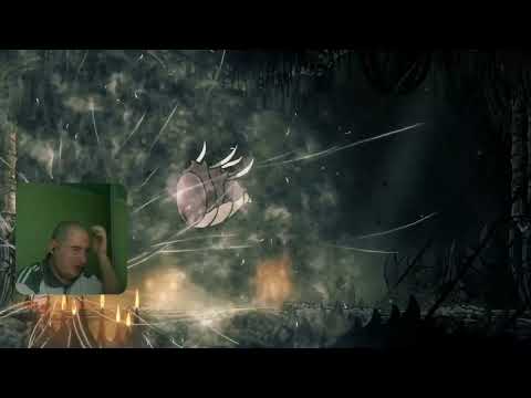Видео: Hollow Knight: Silksong - Боль и страдания :)