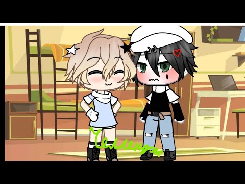 Видео: Челлендж Буратино и Пьеро в одной комнате 24 часа