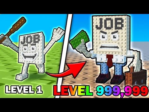 Видео: БРЕЙНРОТ ТОВЕР ДЕФЕНС РОБЛОКС JUST BRAINROT TOWER DEFENSE 