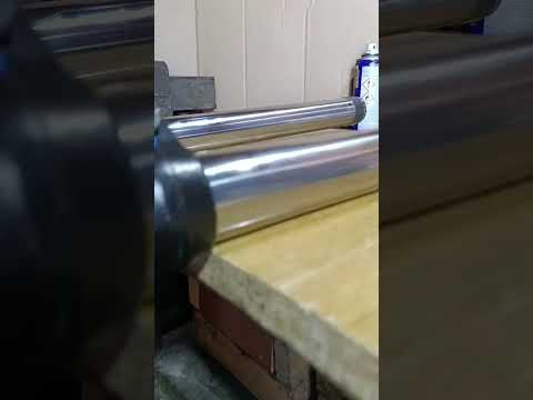 Видео: Кавасаки Ниндзя 250