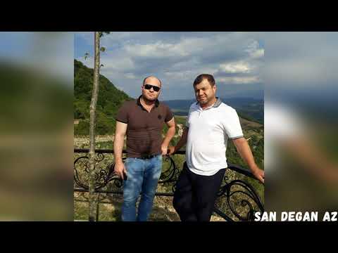 Видео: Рамзан Абумуслмов Лезгинка С Песнями Из Ловзара🎶🔥