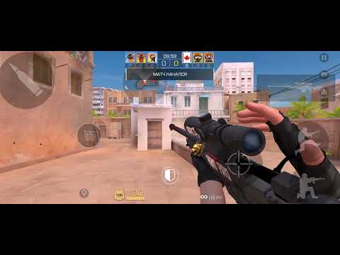 Видео: Играю в стенчилоф