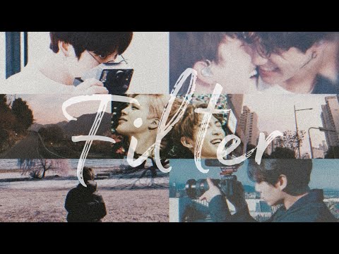 Видео: ||•°Filter°•14 часть•°Jikook/Kookmin•°||