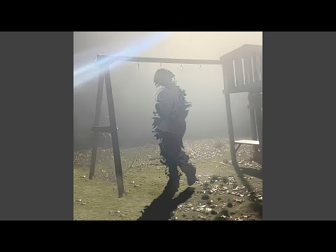 Видео: Детство