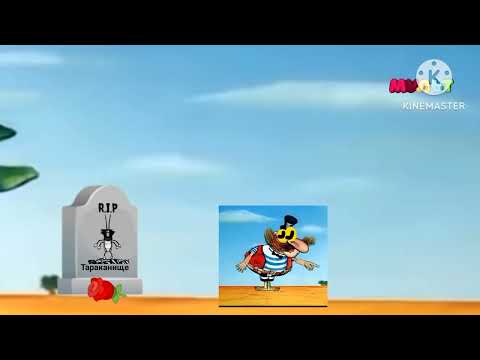 Видео: Доктор Айболит Грустный Вырезанный фрагмент 11.05.2025