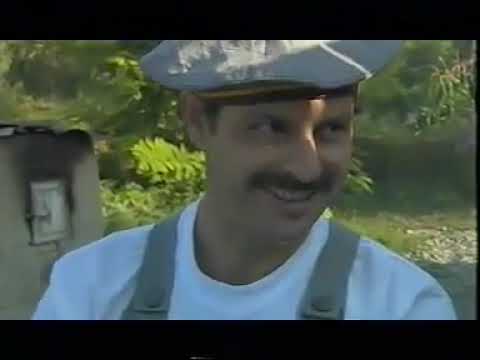Видео: Ahiska Film/Borç/ Ахыска Фильм /Долг/