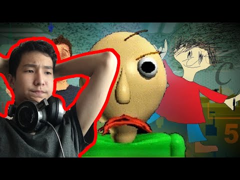 Видео: Сүнстэй сургууль!!