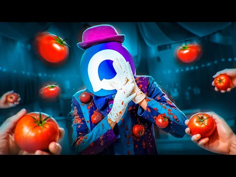 Видео: MAX - ХУДШИЙ МЕССЕНДЖЕР-ШПИОН