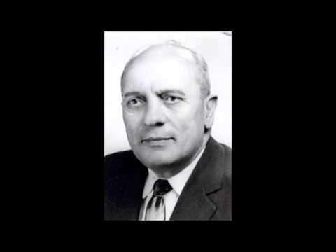 Видео: Разлъка (Налейте да пием) / Razluka (Naleite da piem)