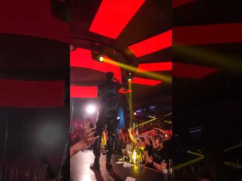 Видео: LIVE🔥 Меди - Надежда. LAV Premium Club