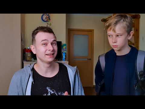 Видео: Как Призвать Монстра В Амонг Ас? РАБОТАЕТ!