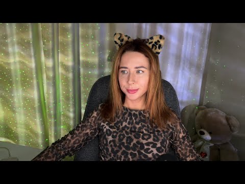 Видео: Наслаждаюсь игрой в Танки!