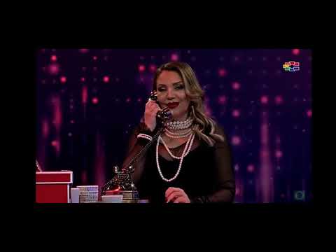 Видео: Се или нешто | Se ili nesto - Анета Ѓеоргиева | Aneta Gjeorgieva