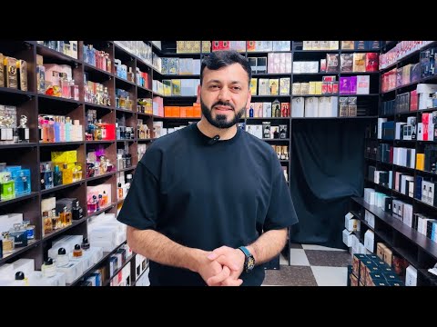 Видео: "R.A.M PARFUMS"🌹АРОМАТЫ СО ВСЕГО МИРА ❤️ От 10 мл до 100 мл • ДЕЗОДОРАНТЫ • ДИФФУЗОРЫ #духи #Садовод