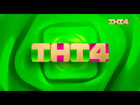 Видео: Рестарт эфира (ТНТ4, 06.07.2023)