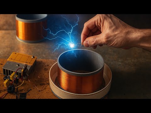 Видео: Поиск СЭ. Схема РАСКАЧКИ. Разработка