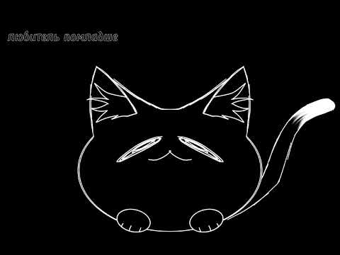 Видео: суспензия плейлист, все треки