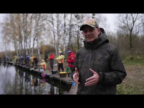 Видео: Финал Чемпионата МФК 2023 года. Командный зачет. 1 день