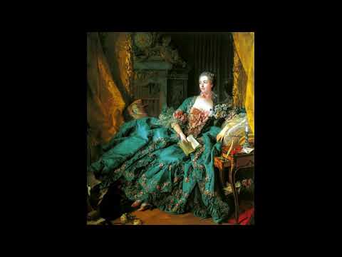 Видео: Лекция №8   История искусств (часть 1)