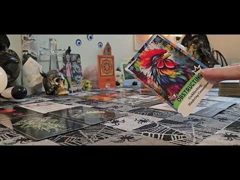 Видео: Овен ♈️ Эти пираты-извращенцы, ты их потопил, это грязные пиратские корабли, а не похотливые неуд...