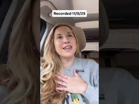 Видео: Бог дает вам ключ от божественной двери 🙏