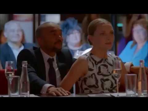 Видео: София Яновна и Михаил Джекович|Замирай|Отель Элеон|