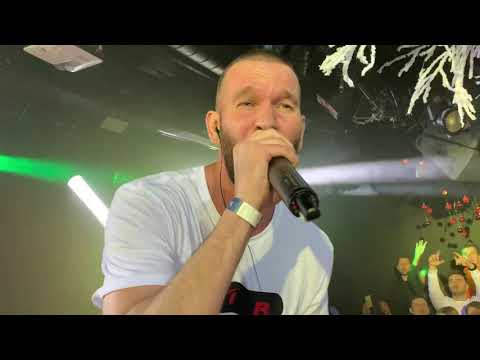 Видео: Loc-Dog feat Slide- На траве сырой