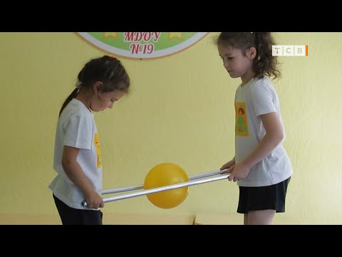 Видео: Развиваем мозг играючи. Нейроигры#7