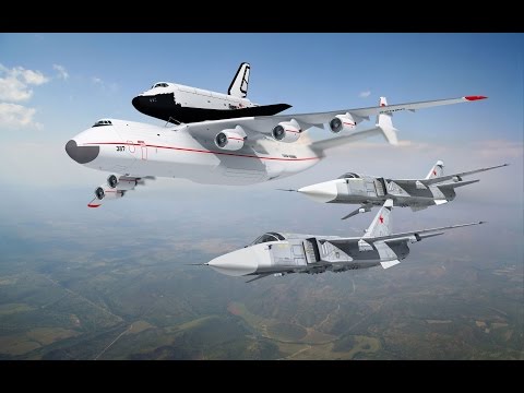 Видео: Алла Пугачева - Нас бьют, мы летаем