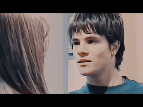 Видео: Мия и Мануэль - Навечно твоя