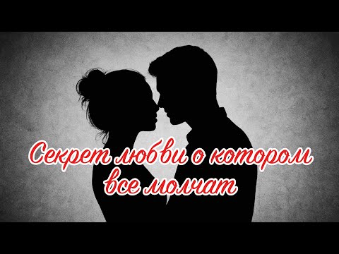 Видео: Она услышала и её реакция меня шокировала. Песня, которую мужчины боятся спеть. BRA - Вопреки