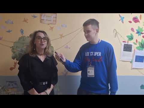 Видео: Что делают учителя во время школьных каникул?