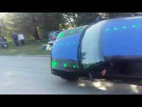 Видео: Планинско Валерий Великов 2016/ Hill Climb Valerii Velikov 2016