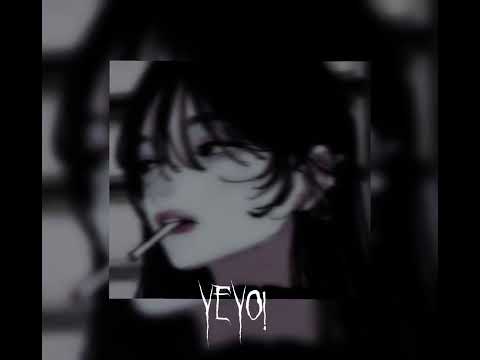 Видео: Шайни-YEYO!(speed up)