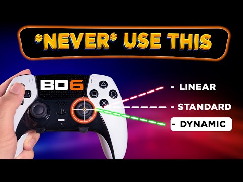 Видео: Невероятные секреты COD, о которых вы, вероятно, не знали! [Black Ops 6 / Warzone 3]