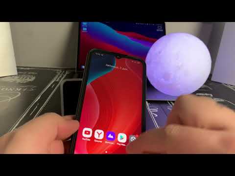 Видео: Как включить мобильный интернет на телефоне? Если не работает интернет на смартфоне что делать?