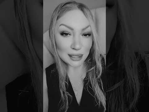 Видео: МНЕ ПЛОХО,ДЕПРЕССИЯ 😢
