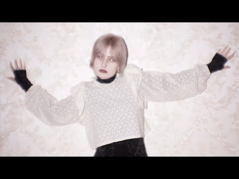 Видео: Реагируй как ТА САМАЯ