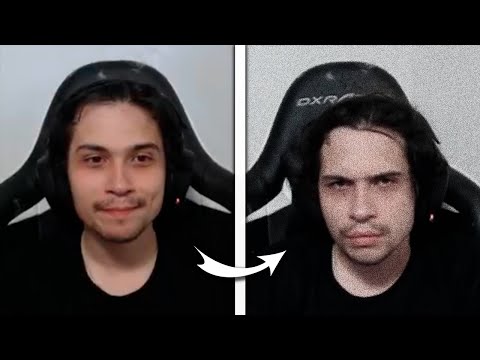 Видео: ПЬЯНЫЙ МАЛДЕР доказывает чату, что он не ТРЕШ СТРИМЕР в Dead by Daylight