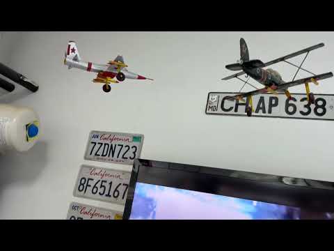 Видео: Honda Pilot пороги, ваша обувь очень важна.