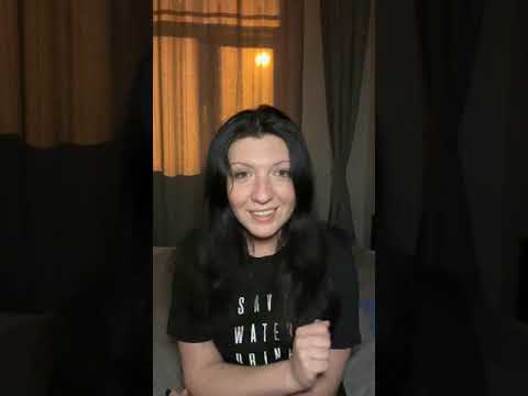 Видео: 22 аркана в совместимости пары