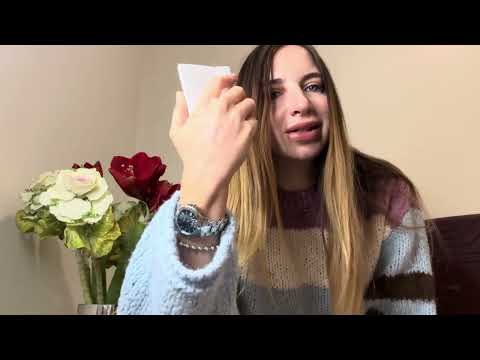 Видео: Пустые баночки. Sabon. Anti-age. Ароматы.