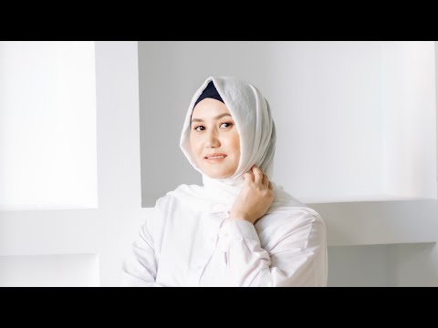 Видео: Нарциссизм немесе Тұлғаның нарцистік бұзылуы